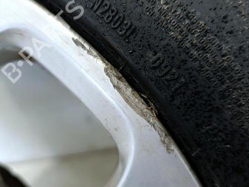 Rim MASERATI GRAN TURISMO I 4.2 | BP30301972C45