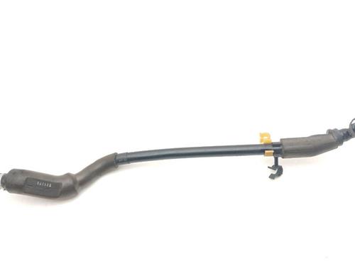 Pipe JAGUAR XJ (X351) 5.0 V8 | BP28912061M125 