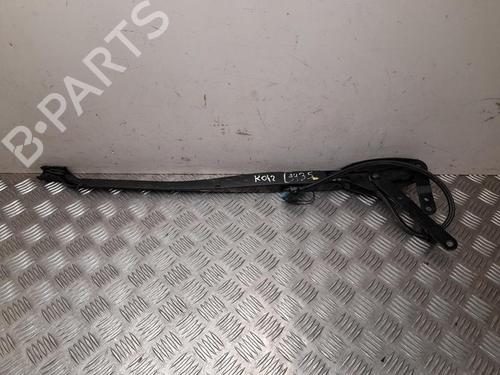 Andre BMW iX (I20) xDrive 40 | BP37555909O1 - Image 5
