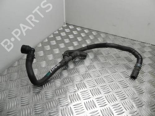 Used Pipe Pipe SKODA YETI (5L) 1.2 TSI (110 hp) 28942904 28942904