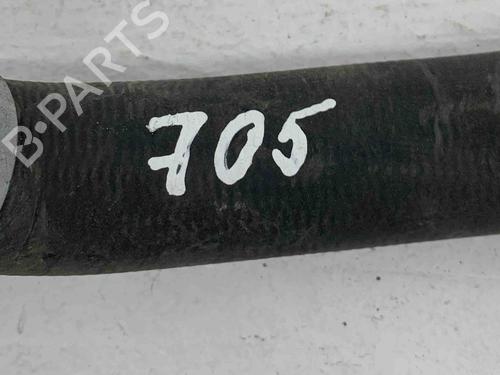 Pipe CITROËN C3 III (SX) 1.2 THP 110 (SXHNPS, SXHNZT, SXHNZ6) | BP28946332M125 