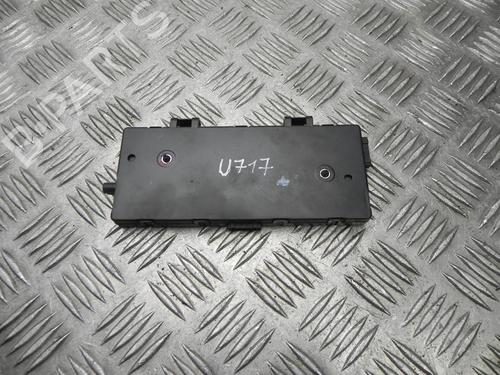 Electronic module BMW X1 (E84) sDrive 20 i | BP37545770M83 - Image 2