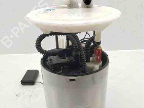 Bränslepump DODGE DURANGO (WD) 5.7 | BP28925050M76