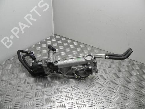 Egr JEEP RENEGADE SUV (BU, B1, BV) 1.6 CRD | BP37578317M69 - Image 2