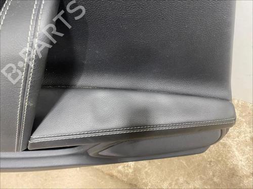 Garniture avant gauche MASERATI GHIBLI III (M157) 3.0 S Q4 | BP30752602C58 