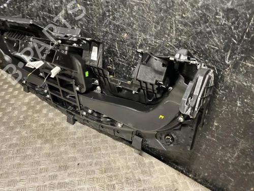 Dashboard PORSCHE CAYENNE (92A) 3.0 S E-Hybrid | BP33464017C46  - Image 7