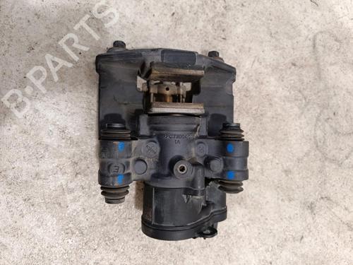 Right rear brake caliper CHEVROLET CORVETTE (C8) 6.2 | BP40112168M106 - Image 5