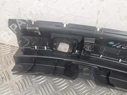 Step FORD USA EDGE 2.0 TDCi Bi-Turbo AWD | BP32345552C149