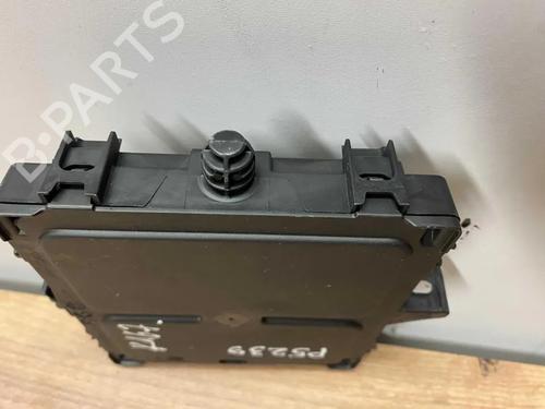 Module électronique RENAULT AUSTRAL E-TECH 200 Hybrid (HGM2) | BP31133783M83 