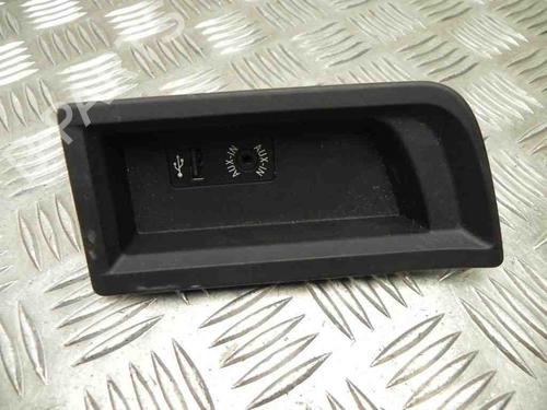 Used Electronic module Electronic module BMW 3 (F30, F80) 320 i xDrive (184 hp) 28934231 28934231