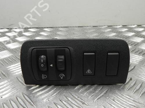Used Switch RENAULT LAGUNA III Grandtour (KT0/1) 1.5 dCi (KT0A, KT0R, KT02) (110 hp) 28930107