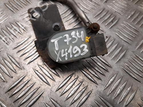 Electronic sensor JEEP GRAND CHEROKEE IV (WK, WK2) 3.0 CRD V6 4x4 | BP37552424M84 - Image 3