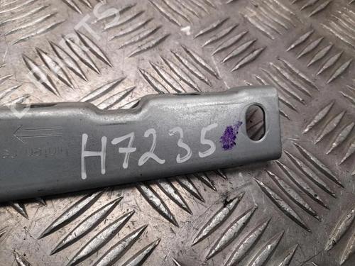 Other PORSCHE CAYENNE (92A) 3.0 S E-Hybrid | BP33239934O1 - Image 3