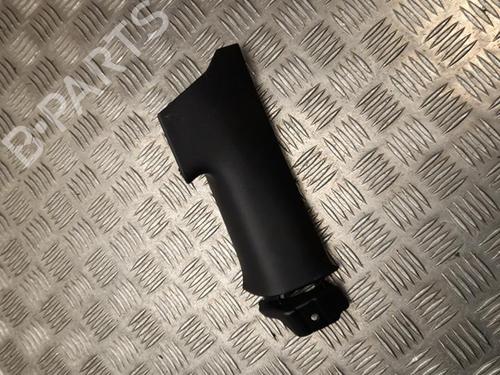 other-tesla-model-3-5yj3-2017-37548439 main image