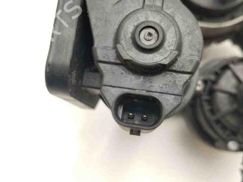 Other BMW i4 (G26) eDrive35 | BP28913895O1 