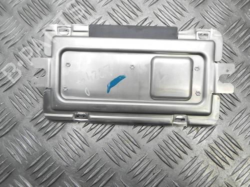Electronic module BMW 6 Coupe (F13) 640 d | BP28928148M83 