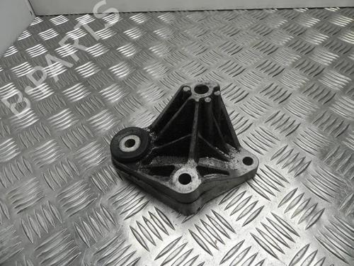 Used Support Support FORD FOCUS III Turnier 1.6 TDCi (115 hp) 28923574 28923574