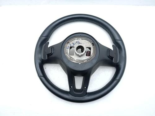 Rat MERCEDES-BENZ GLE (V167) GLE 350 4-matic (167.149) | BP39002074C49 - Image 18