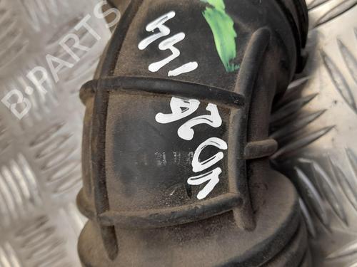 Pipe KIA RIO IV (YB, SC, FB) 1.25 | BP28921349M125