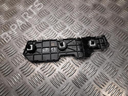 Støtte BYD SEAL EV AWD | BP37572606C155 - Image 2