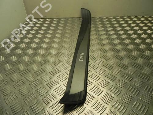 Other BMW 5 Touring (E61) 520 d | BP28909757O1 - Image 3