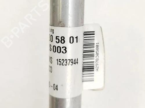 AC pipe MERCEDES-BENZ EQE (V295) EQE 350 (295.125) | BP29310893M126  - Image 8