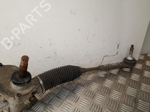 Steering rack TESLA MODEL 3 (5YJ3) EV Performance AWD | BP37557735M22 - Image 3