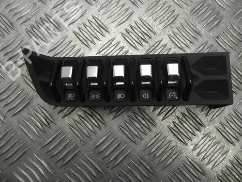 switch-lamborghini-huracan-2014-37544389 main image