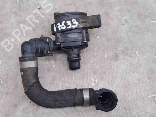 Pompe de circulation d'eau OPEL MOKKA 1.2 (76) | BP29866002M111 