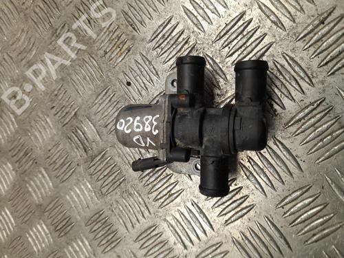 auxiliary-water-pump-audi-a4-b9-avant-8w5-8wd-2015-37567792 main image