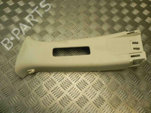 Used Other Other HONDA CR-V IV (RM_) 1.6 i-DTEC (RE6) (120 hp) 28914477 28914477