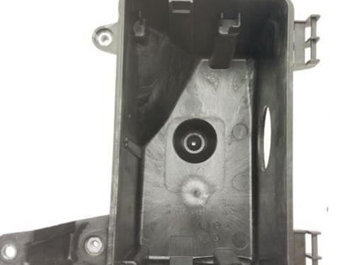 Fuse box MERCEDES-BENZ EQE (V295) EQE 350 (295.125) | BP28941768E1 