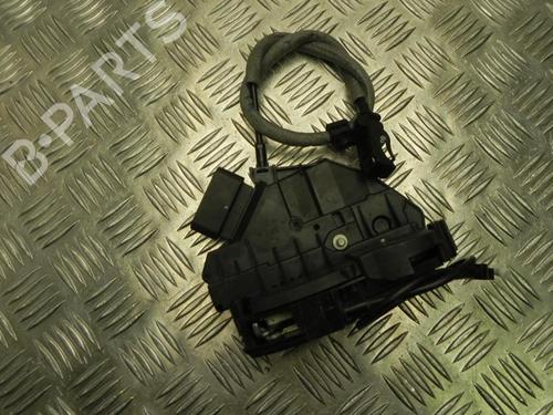 Used Front left lock FORD FOCUS III Turnier 1.6 TDCi (115 hp) 28933301