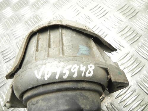 Engine mount BMW 3 (E90) 335 i | BP37579370M89 - Image 3