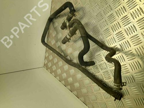 Tubo PORSCHE PANAMERA (970) 3.0 S E-Hybrid (416 hp) 28929404