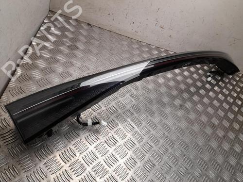 Andre BYD SEAL EV AWD | BP37572600O1 - Image 3