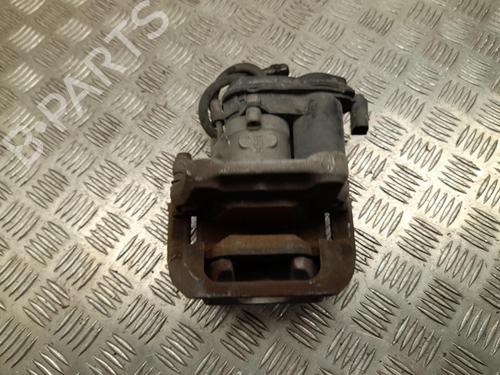Other MERCEDES-BENZ E-CLASS (W213) E 350 e (213.050) | BP37564290O1 - Image 3