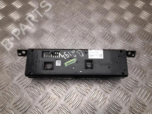 Display SUBARU FORESTER (SJ_) 2.0 D AWD (SJD) | BP37559658C48 - Image 4