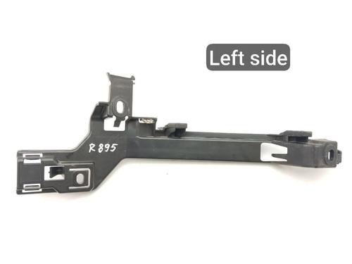 Used Support PORSCHE CAYMAN (981) 2.7 (275 hp) 28944494