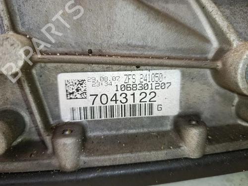 Gearbox MASERATI GRAN TURISMO I 4.2 | BP33292050M3  - Image 8