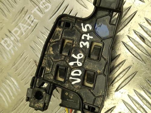 Electronic sensor VW PASSAT B8 Variant (3G5, CB5) 2.0 TDI | BP39114950M84 - Image 4