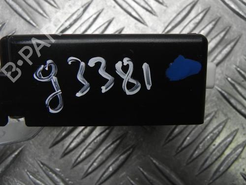 Electronic module SUBARU FORESTER (SH_) 2.0 D AWD (SHH, SHD, SHN) | BP28937768M83 