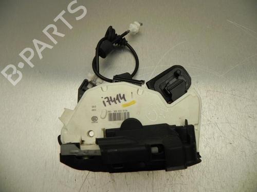 Used Electronic module Electronic module 37576345 37576345