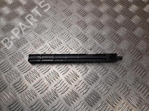 Antenne/Base MERCEDES-BENZ EQE (V295) EQE 350+ (295.121) | BP37559401C140 - Image 2