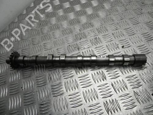 Used Electronic sensor Electronic sensor JAGUAR XF SPORTBRAKE (X250) 2.2 D (200 hp) 28930359 28930359