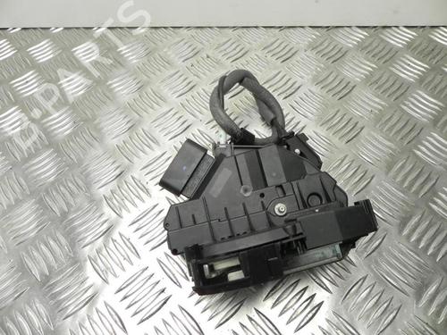 electronic-module-ford-focus-iii-turnier-2010-2011-2012-2013-2014-2015-2016-2017-2018-2019-2020-37576667 main image