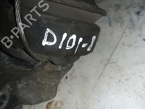 Other VOLVO XC90 I (275) D5 AWD | BP28912195O1