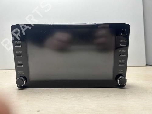 display-monitor-toyota-c-hr-_x1_-2016-38965929 main image