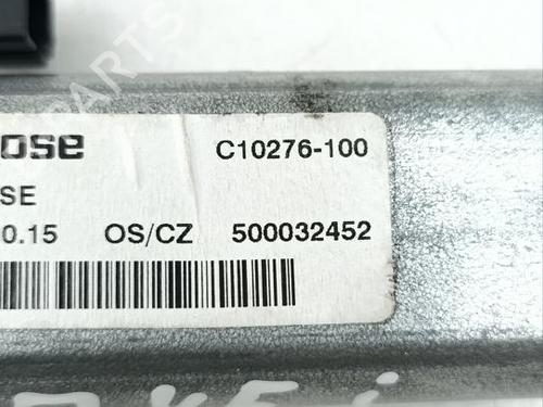 Electronic module VOLVO XC90 II (256) T8 Hybrid AWD | BP39083915M83  - Image 6