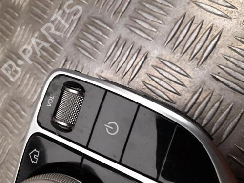 Switch MERCEDES-BENZ E-CLASS (W213) E 200 d (213.013) | BP37557257I30 - Image 5